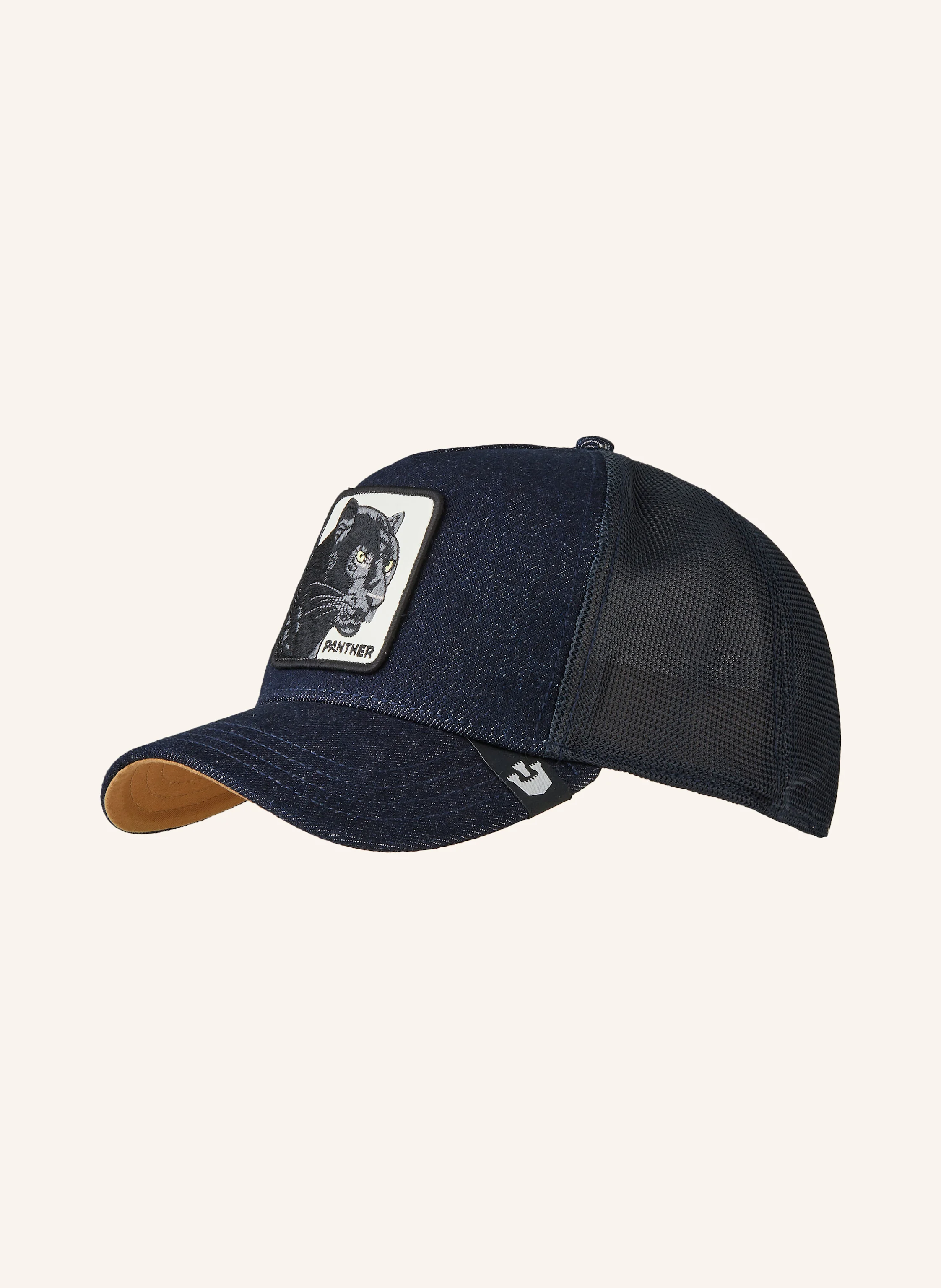 GOORIN BROS. Cap THE PANTHER