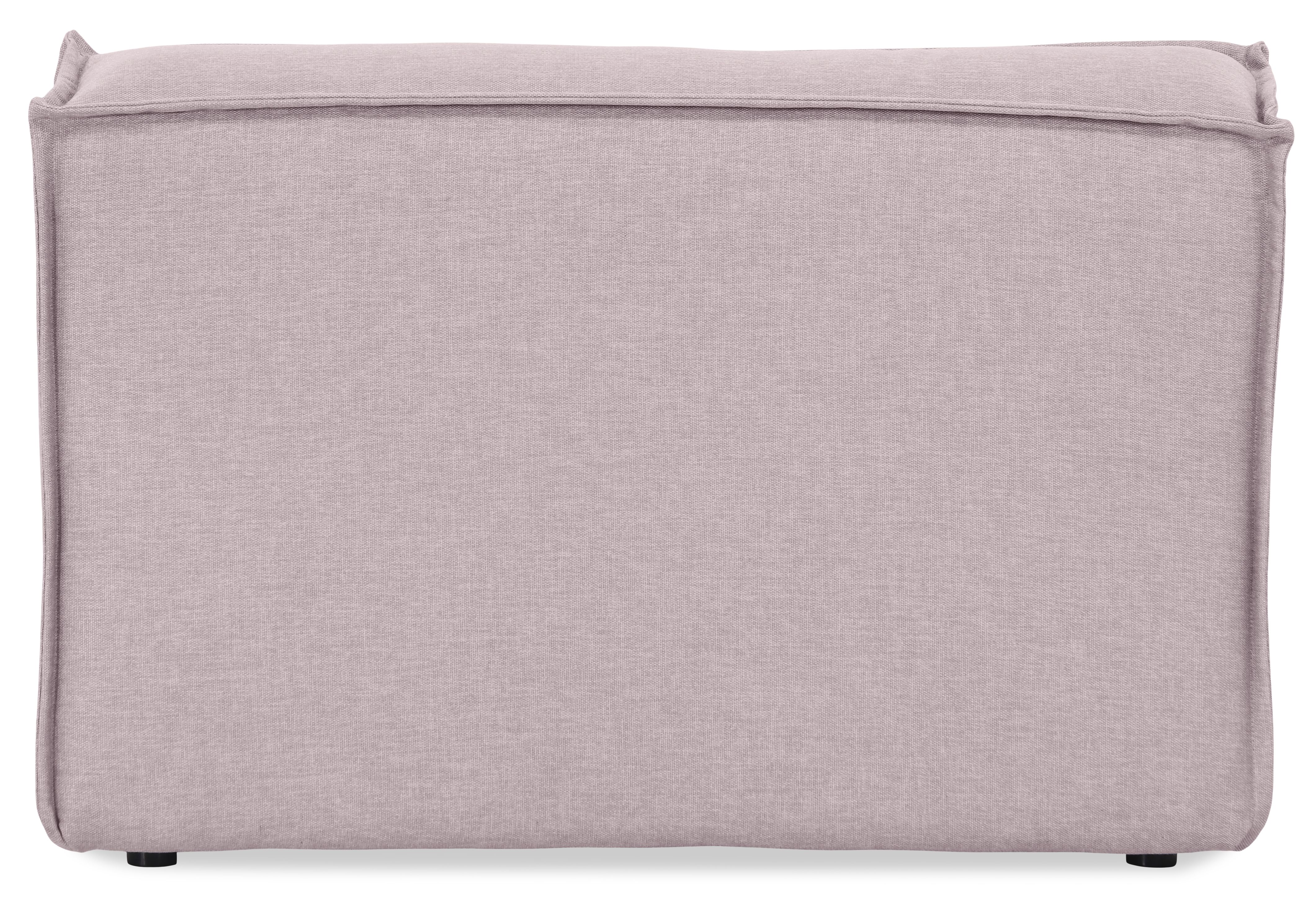 Loveseat Candy B175 x D110 x H79 cm