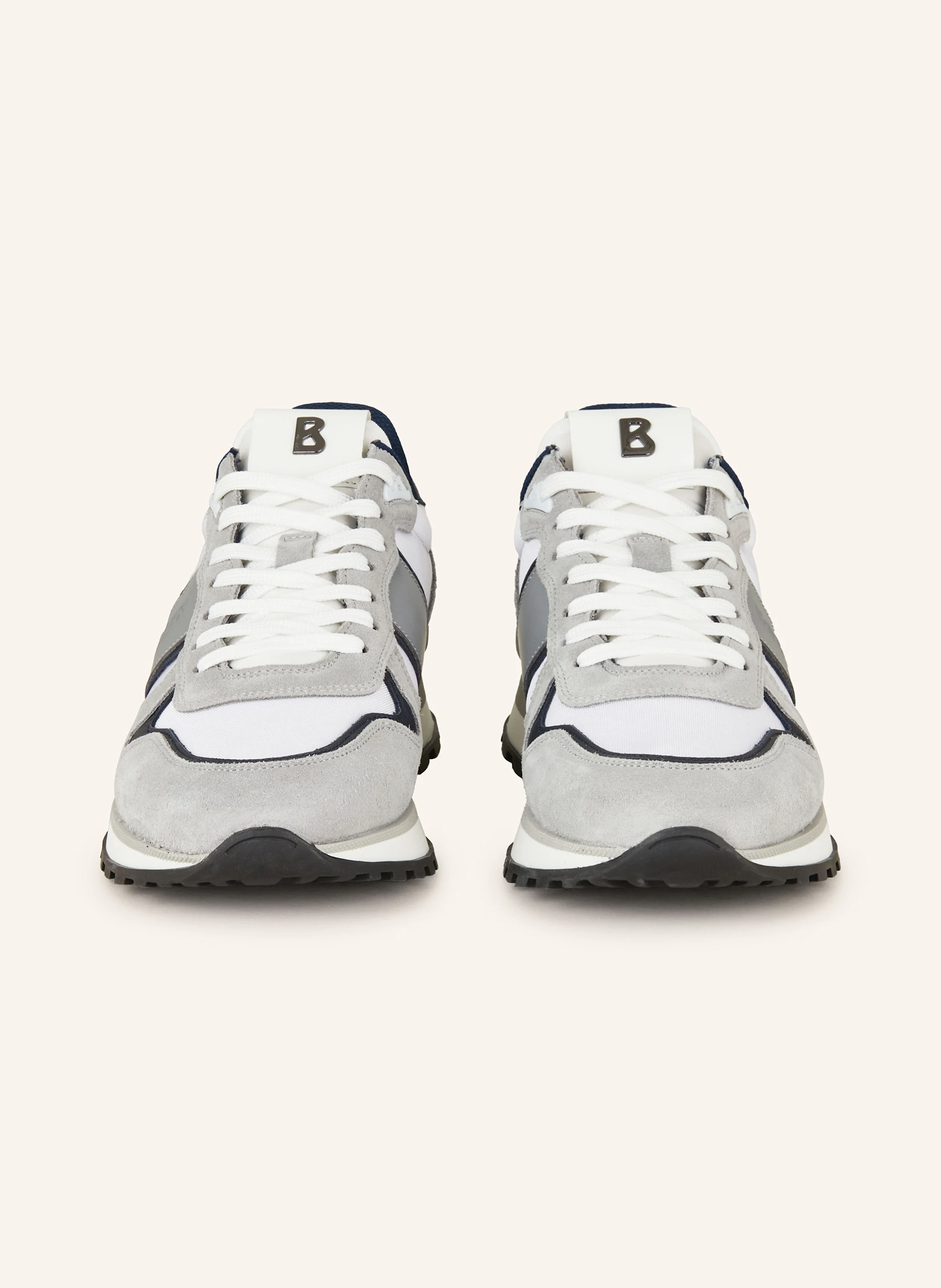 BOGNER Sneaker NEWPORT