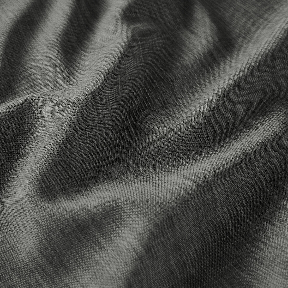 LA REDOUTE INTERIEURS<br>Cortina blackout térmica Exurie