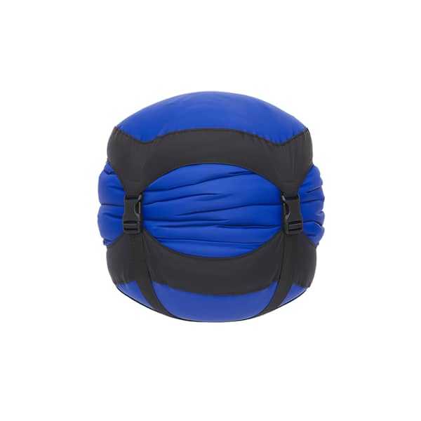 Sac étanche SEA TO SUMMIT SAC COMPRESSION LEGER 20L