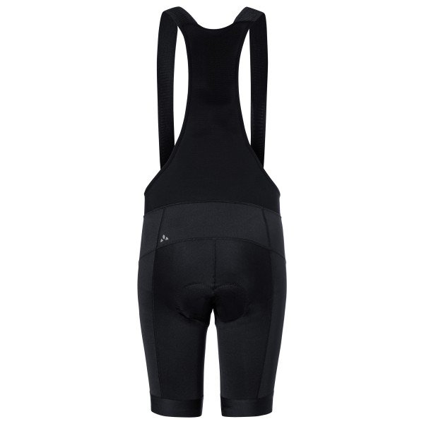 Vaude - Kuro Essential Bib Tights - Pantalon de cyclisme
