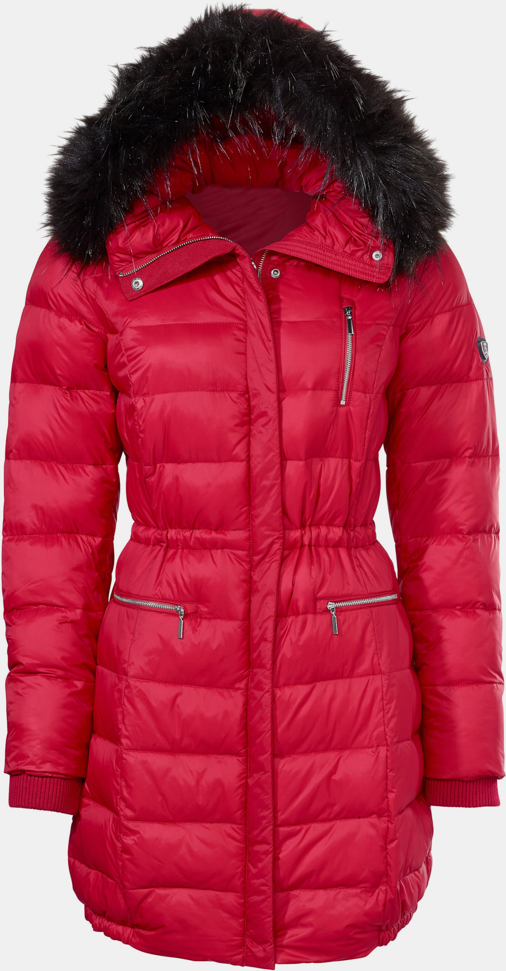 Parka