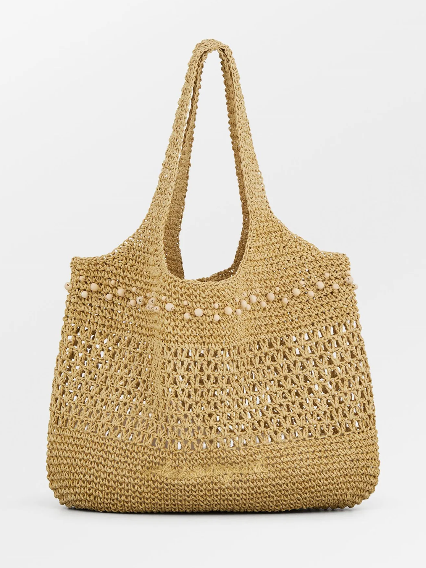 Vanessa Riley Bag