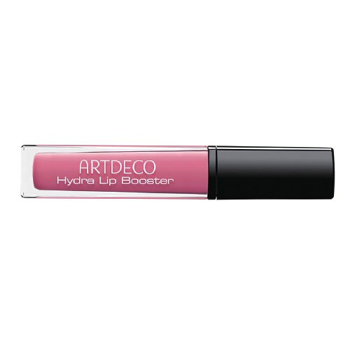 Artdeco Hydra Lip Booster Nr.46 translucent mountain rose 6ml