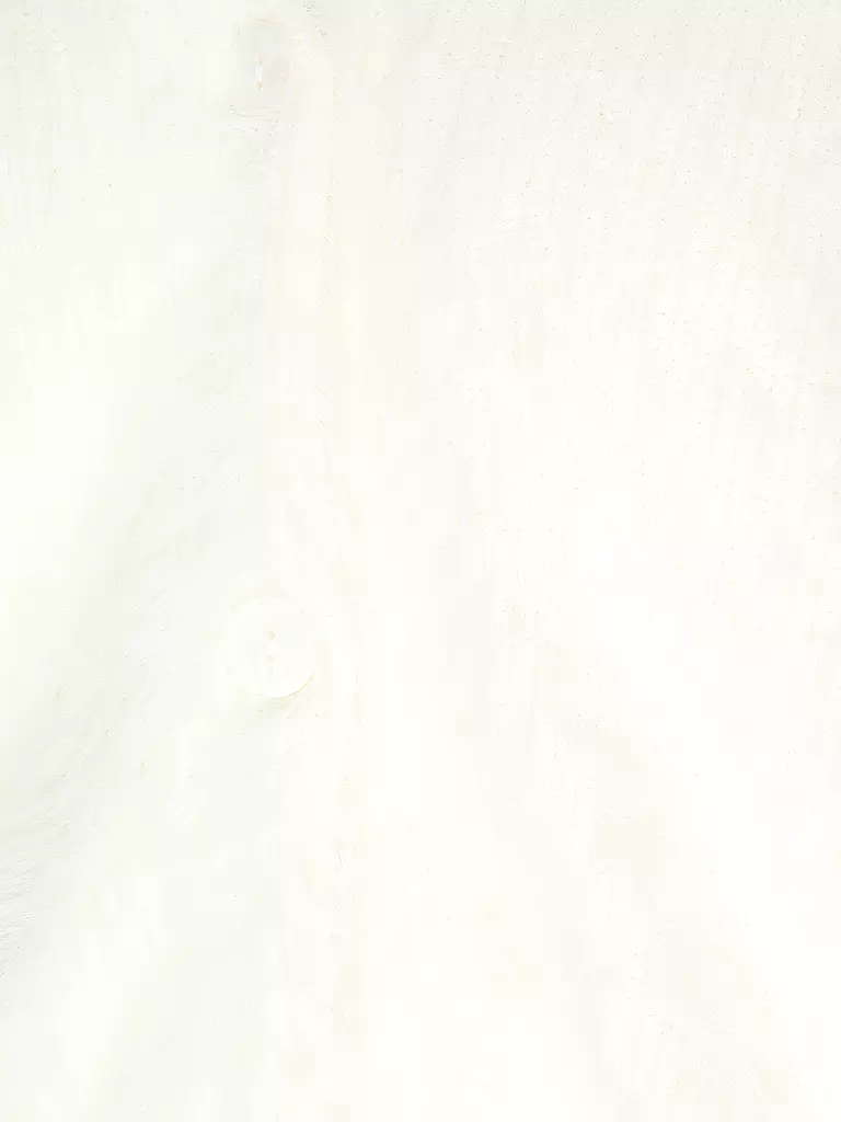 SOMEDAY Cardigan TANNAH creme