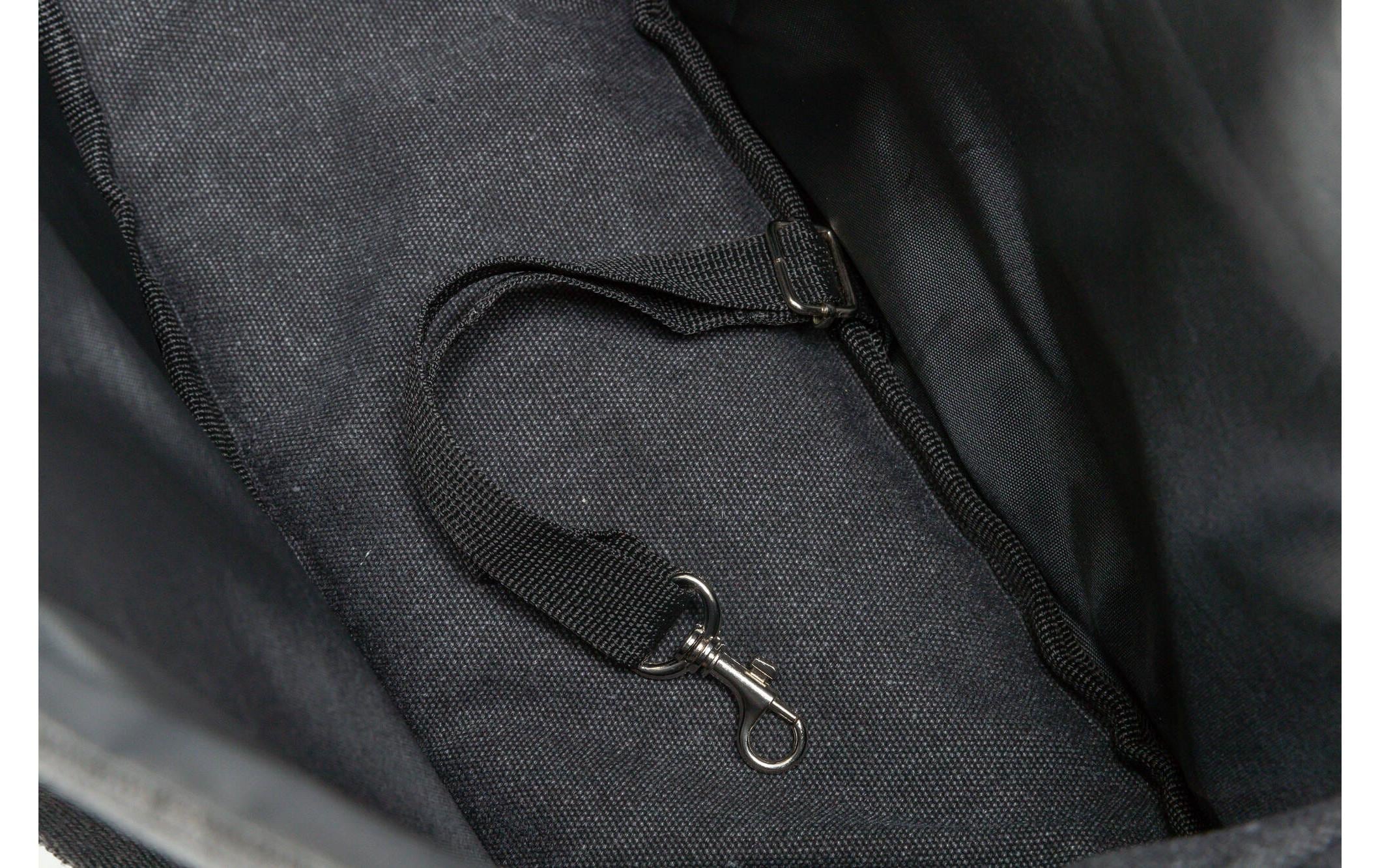 Tiertransport-Rucksack Be Nordic IngridTier-Transporttasche