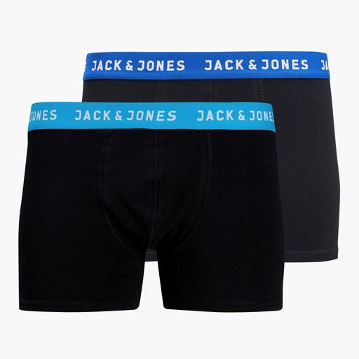 Jack & Jones Trunk
