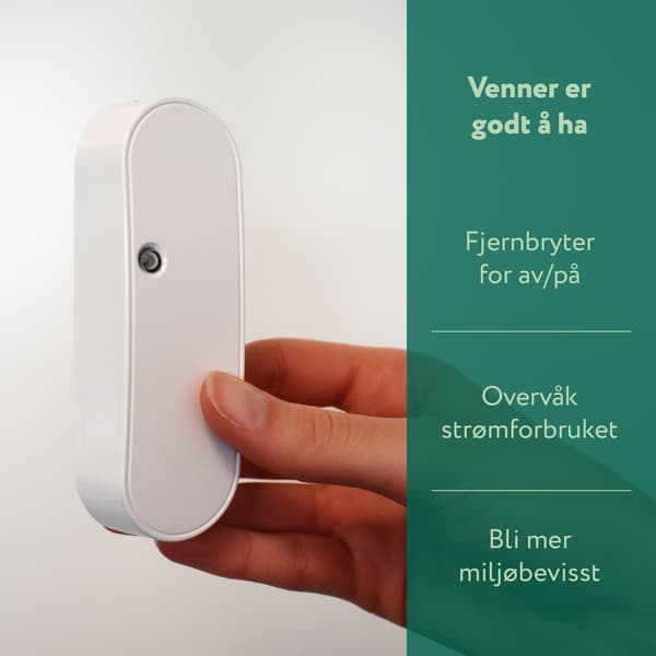 Frient - Smart Cable 2