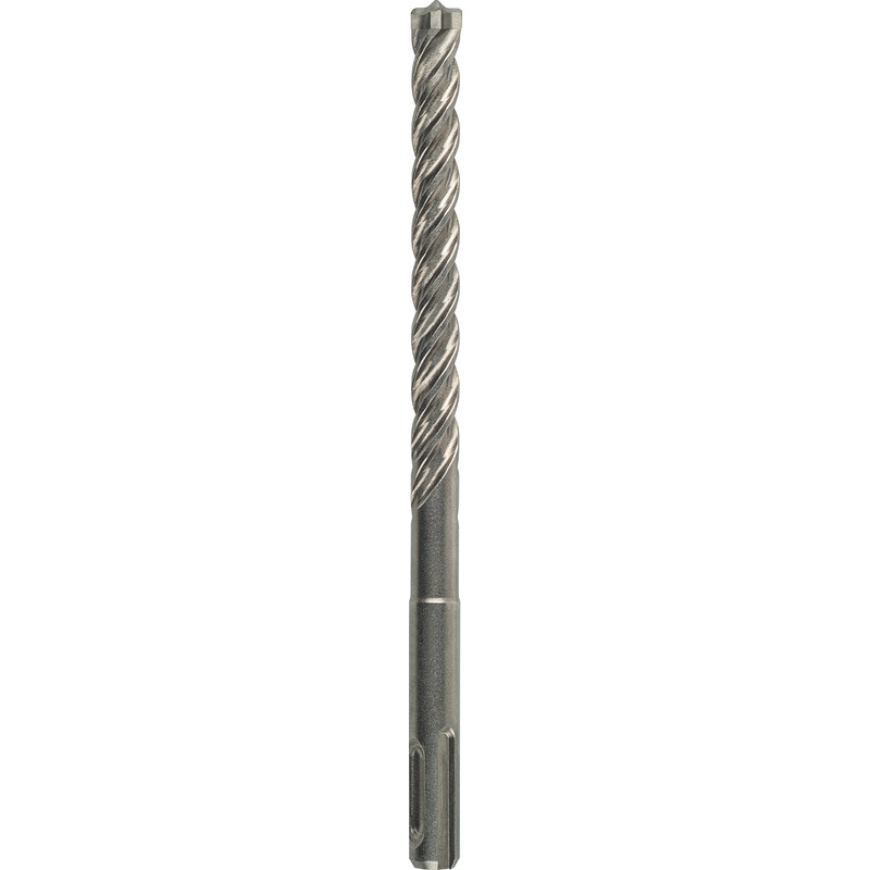 Bosch SDS-plus hamerboor 7X 14x265mm