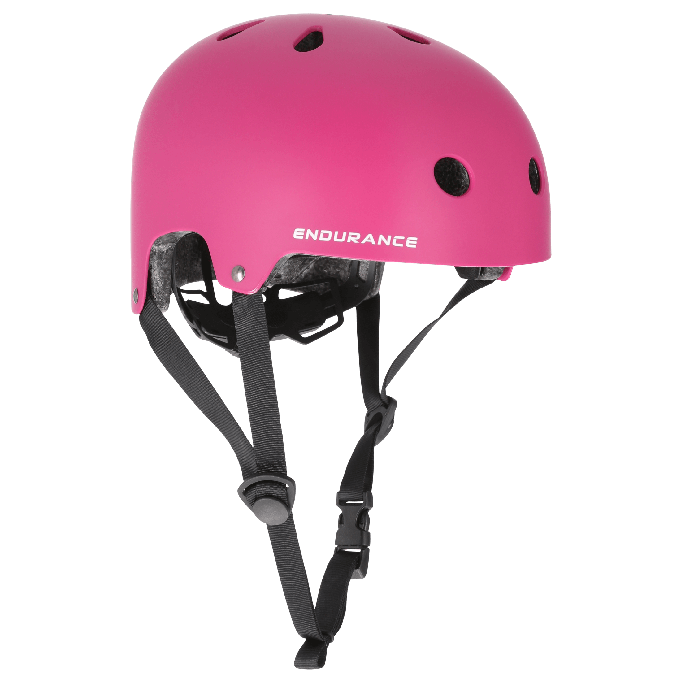 Endurance Mirra Urban Cycling Helmet - Sykkelhjelmer