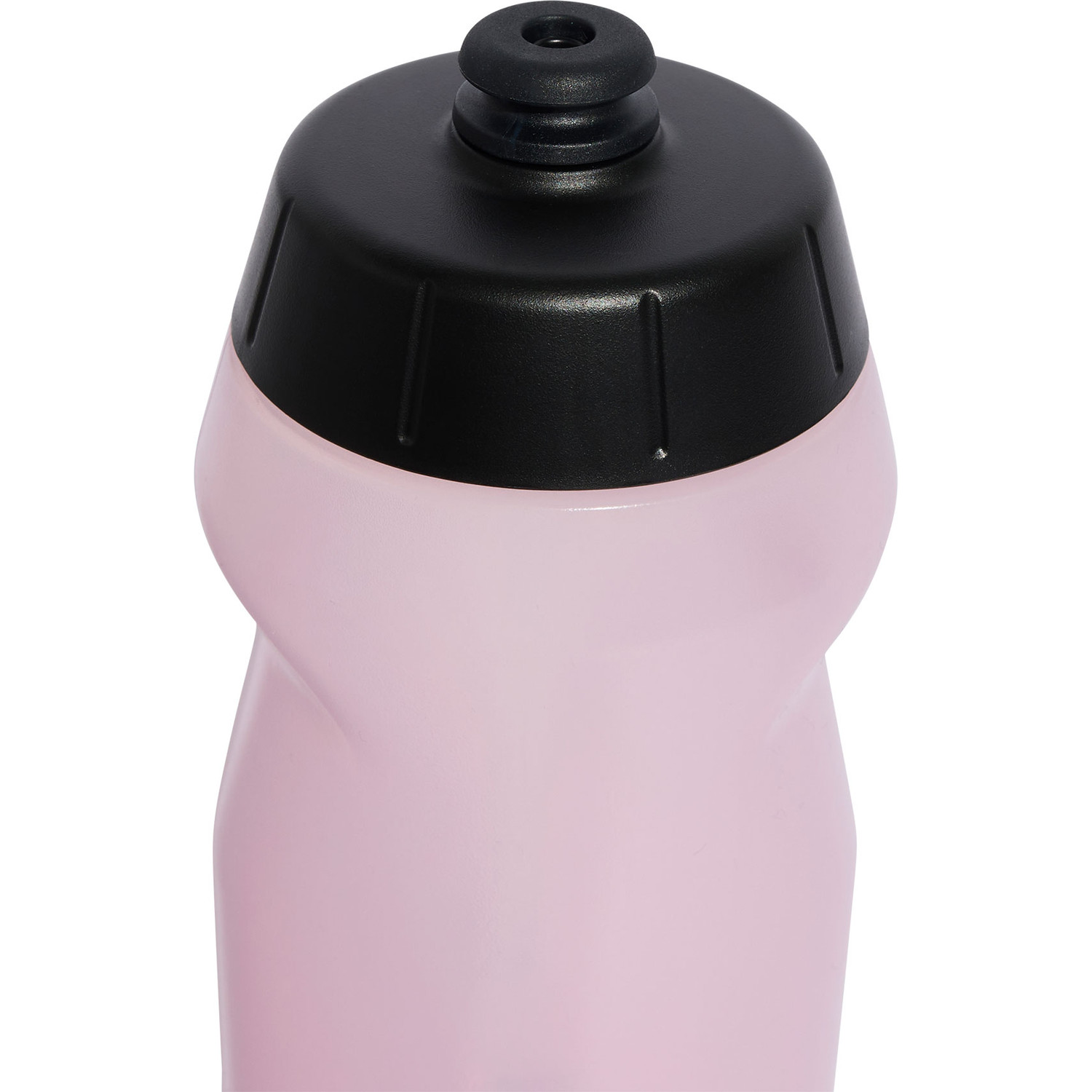 adidas Performance Bidon 0,5L