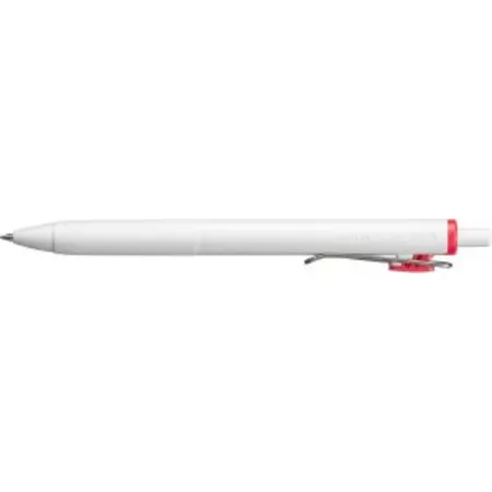 Faber-Castell Gelroller UB ONE UMN-S 0,35 mm rot