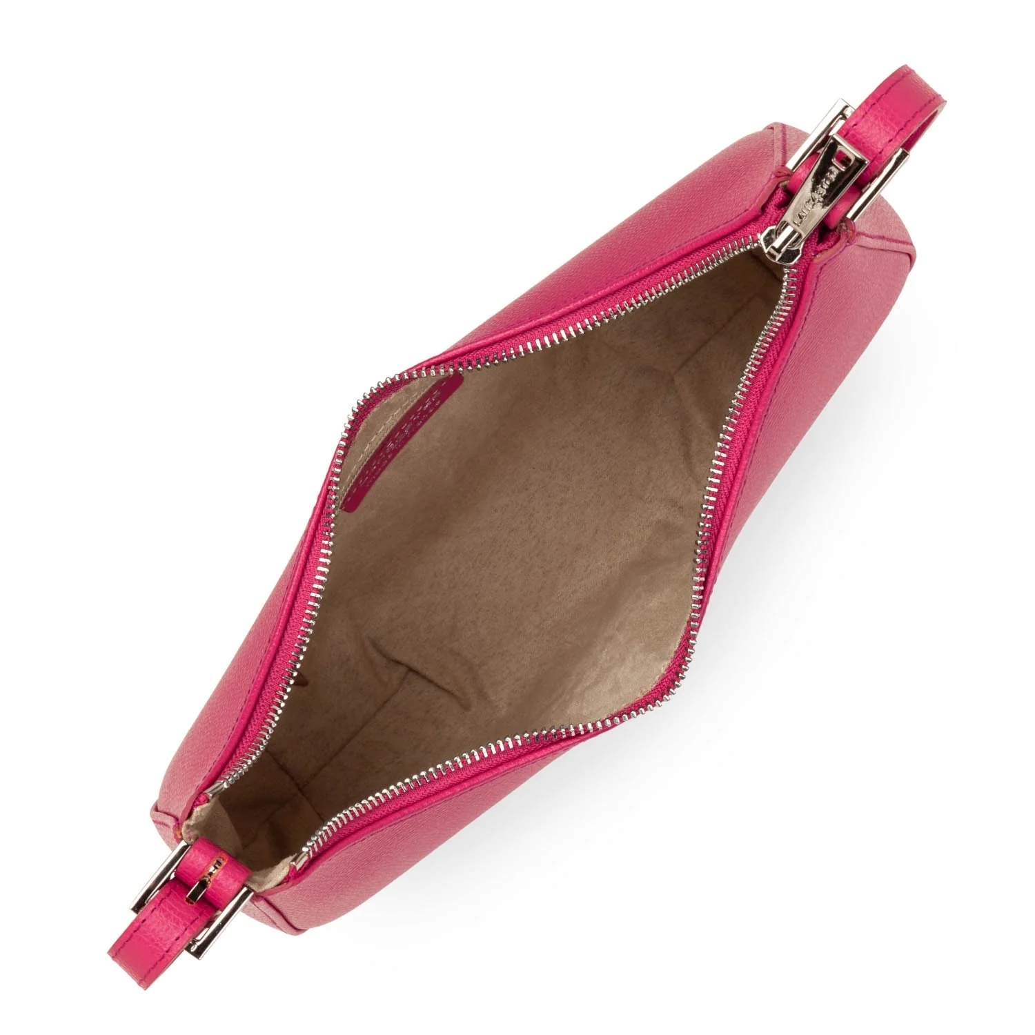 Sierra-Sac demi lune