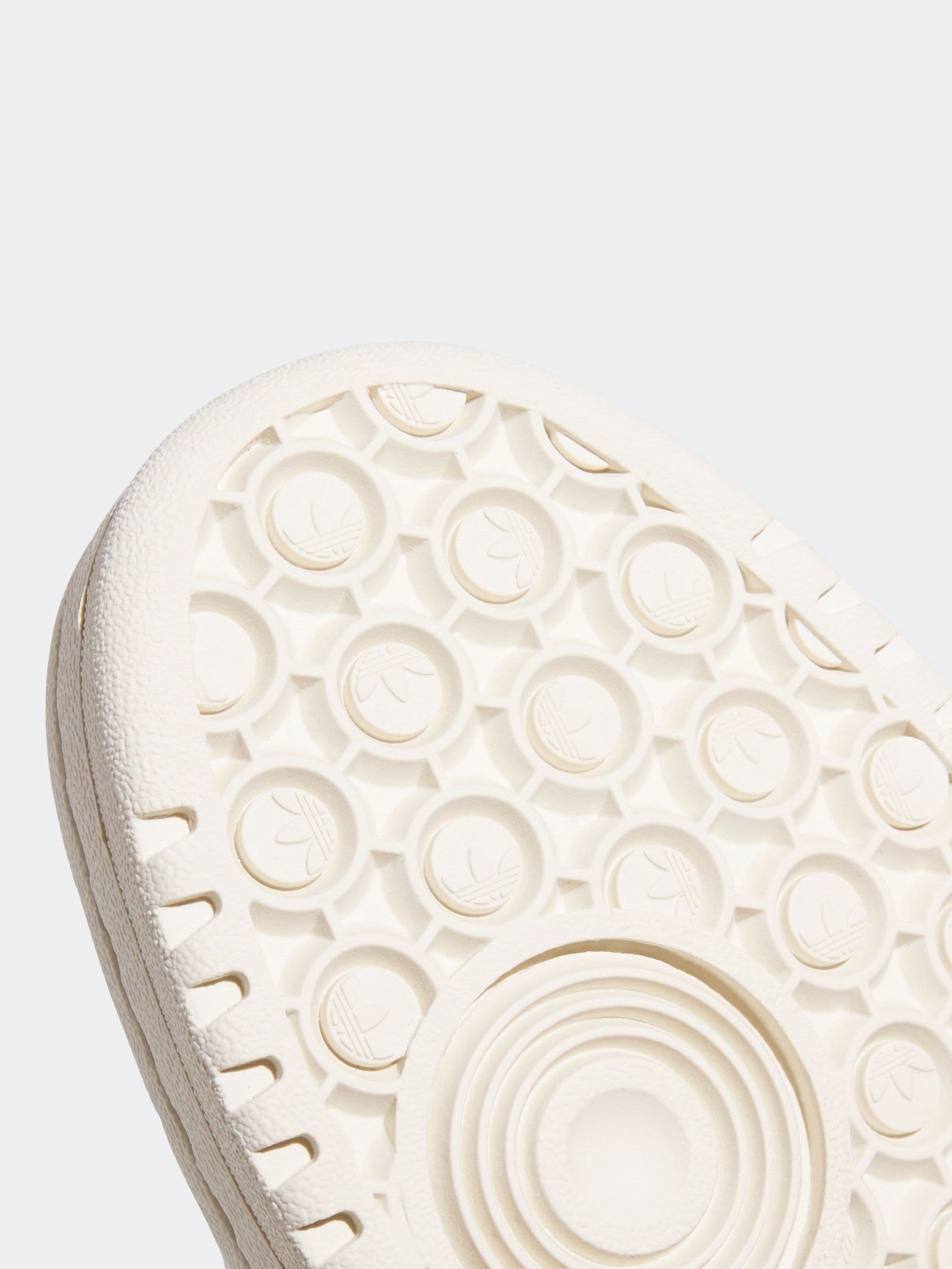 adidas Originals Forum Low CL sneakers
