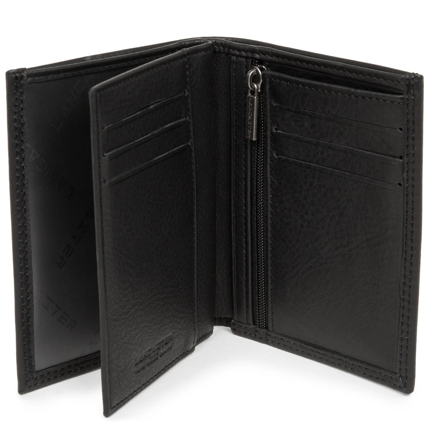 Soft Vintage Homme-Portefeuille
