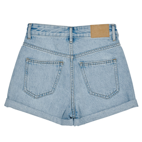 Teddy Smith - S-MOM JR ROLLER - Bleu