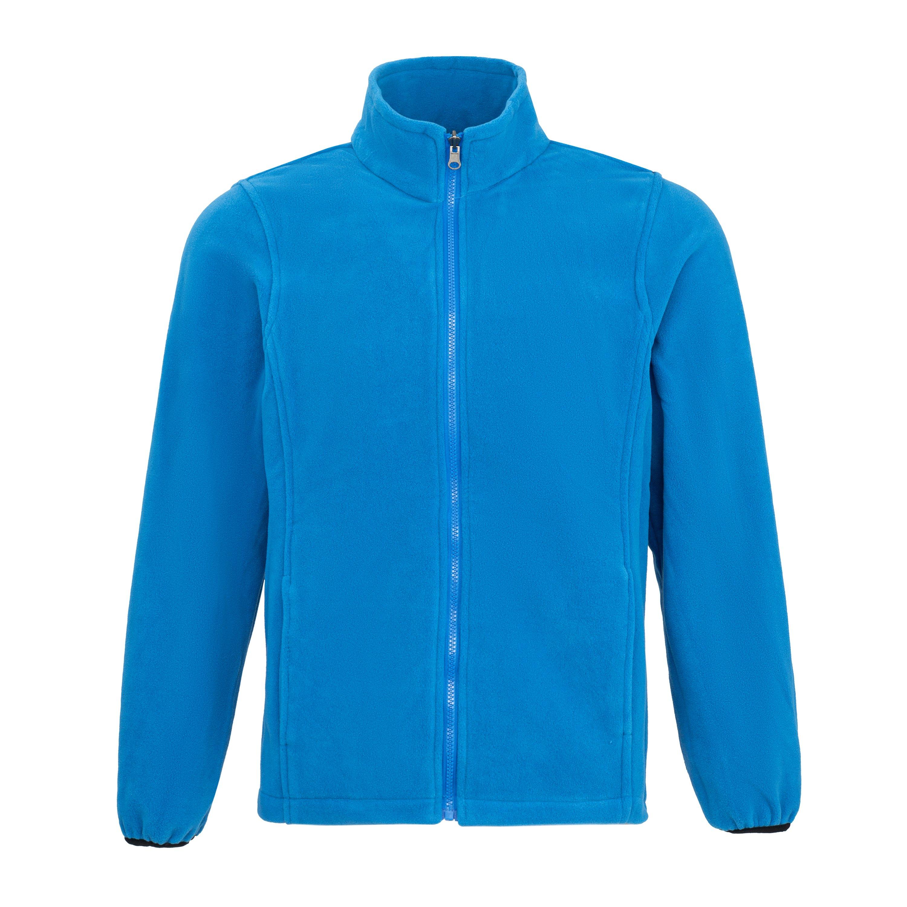 Gelert 3in1 Jacket