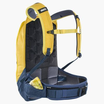 EVOC Trail Pro 10