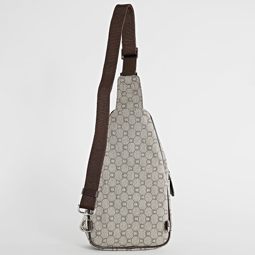 Sac Poitrine 85017121 Beige