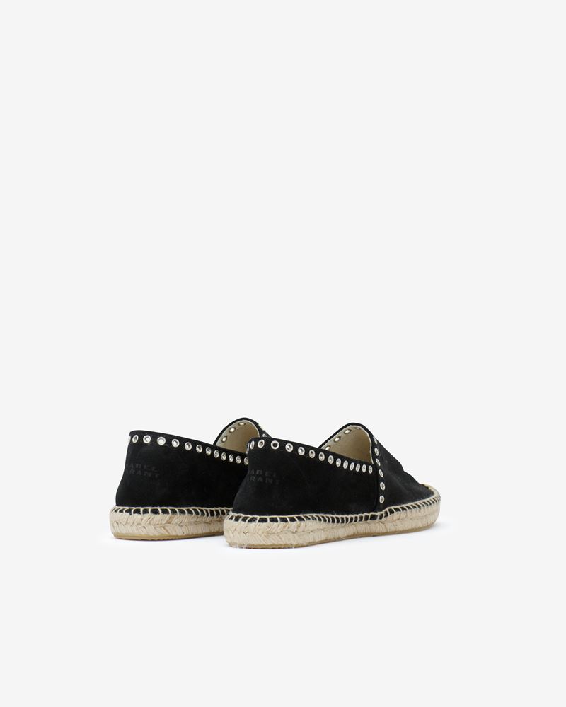ESPADRILLES CANAE