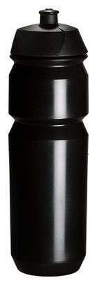 Bidon Tacx Shiva Noir 750 ml