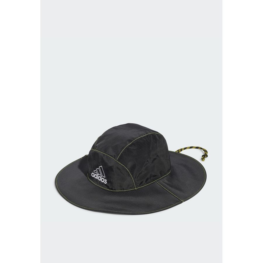 Adidas Original Chapeau de brousse