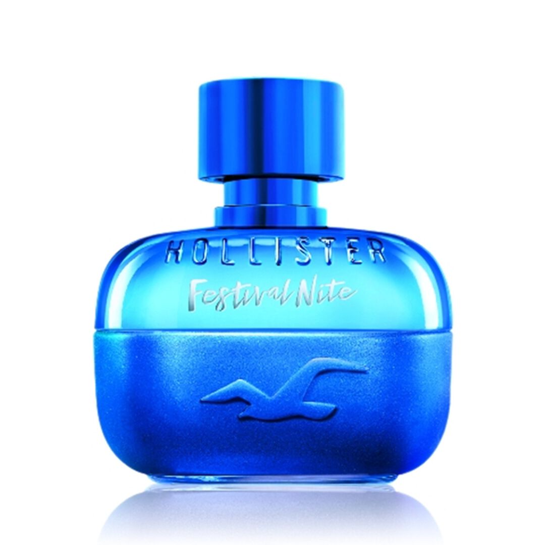 FESTIVAL NITE /H Eau de Toilette - 100ml