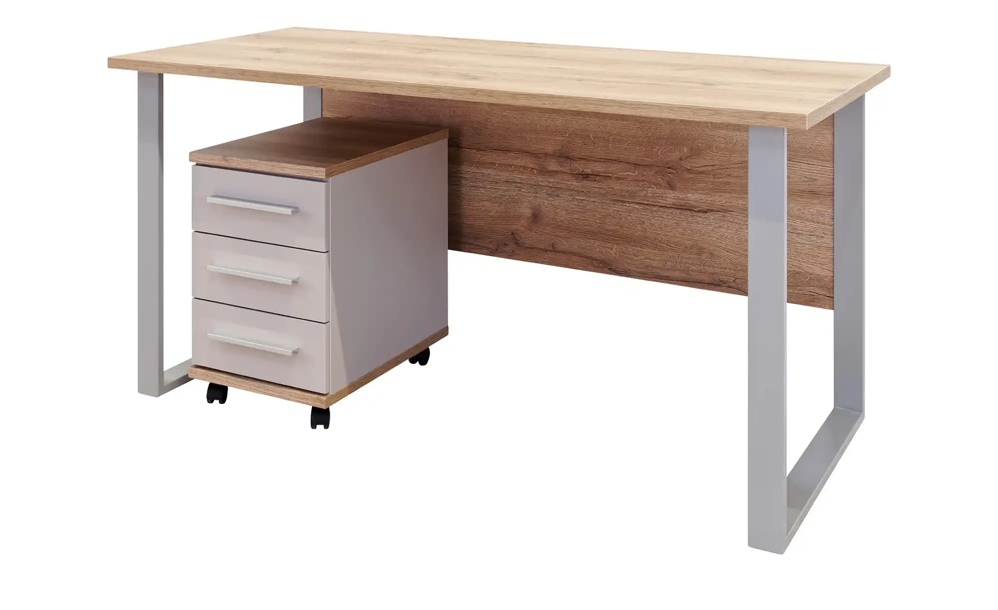 Schreibtisch Neo