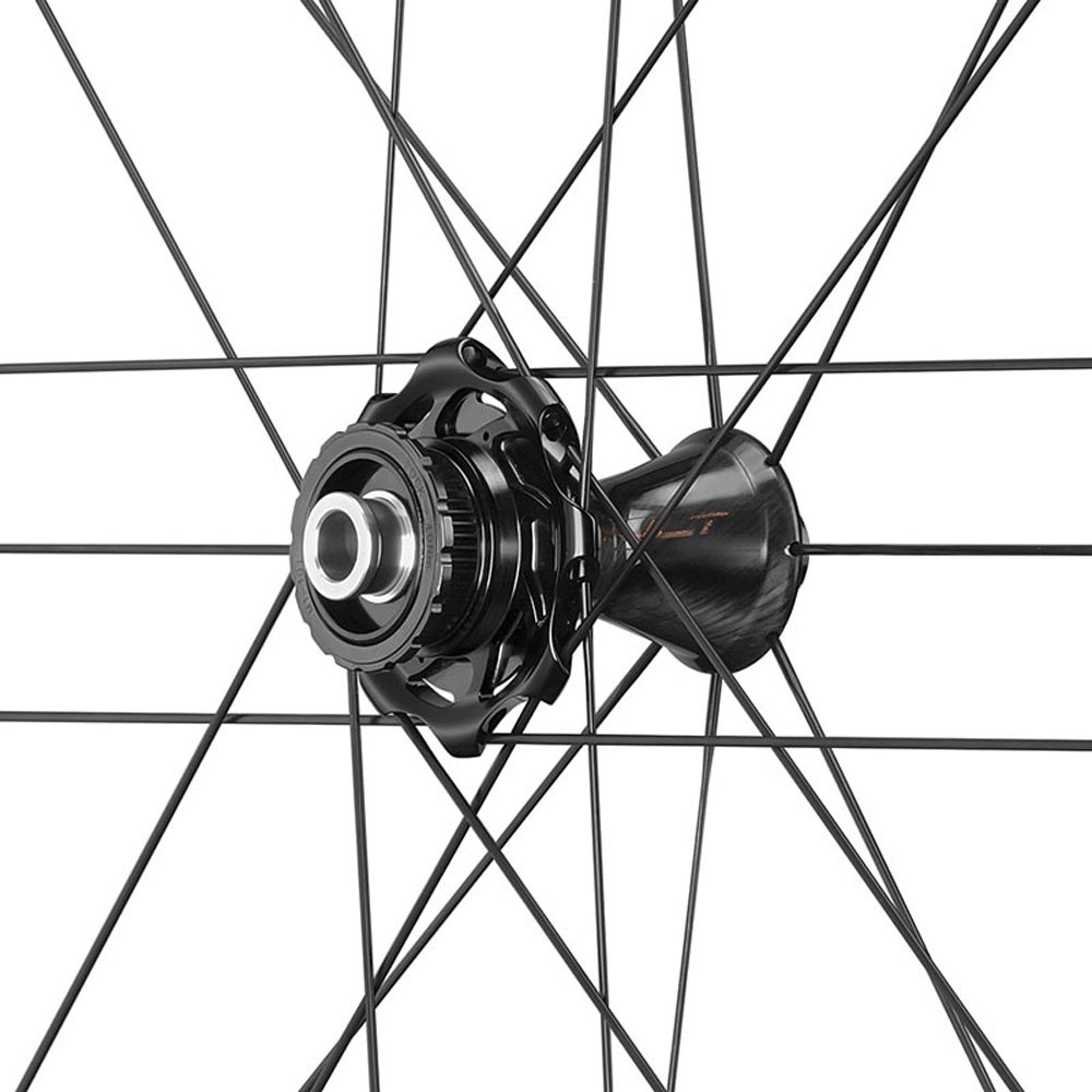 Campagnolo BORA ULTRA WTO 33 DB 2WF DCS Laufradsatz kaufen | Bike-Discount
