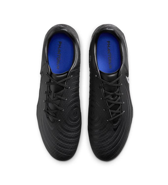 Nike Phantom GX 2 Academy Low-Top Voetbalschoenen