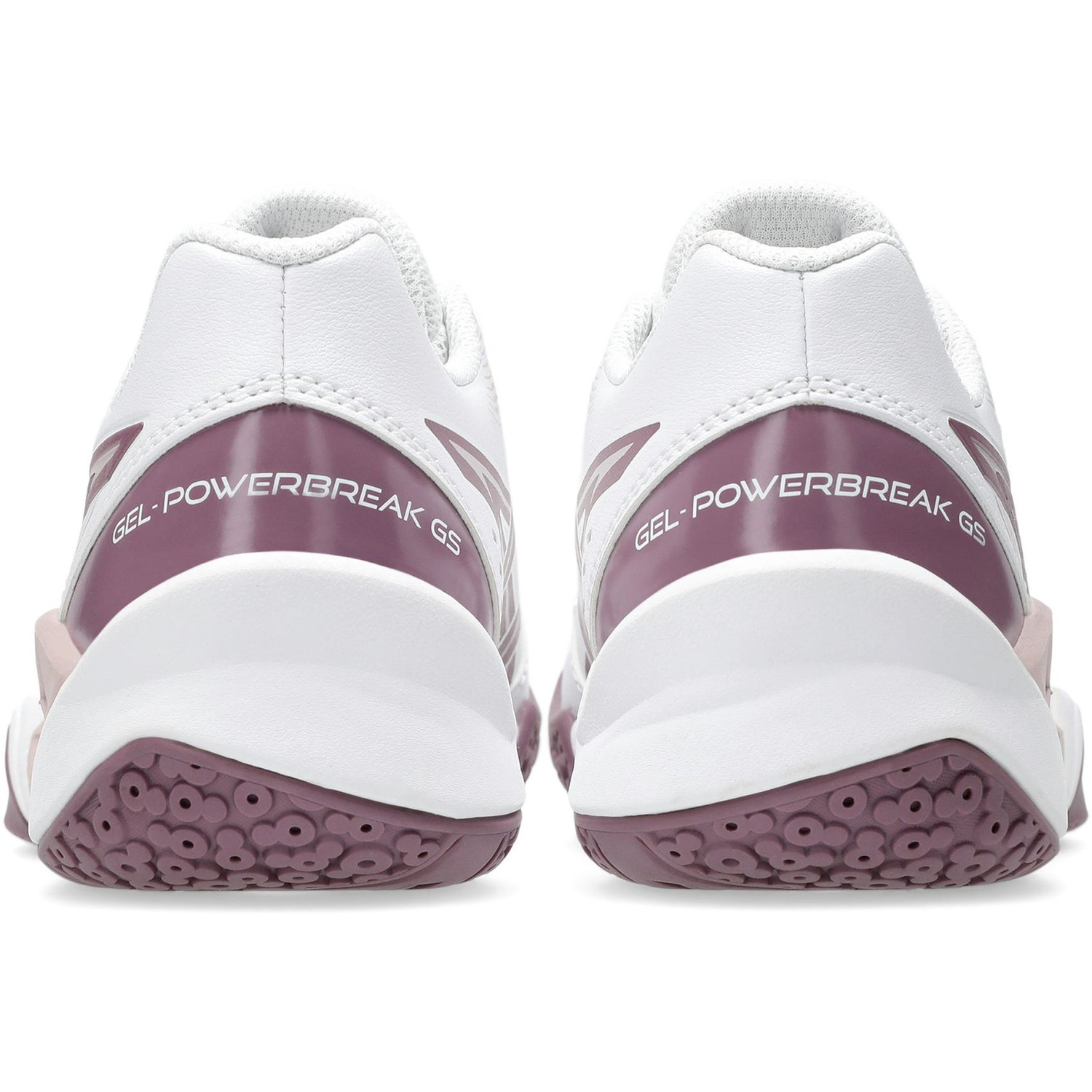 ASICS Gel-Powerbreak Kids