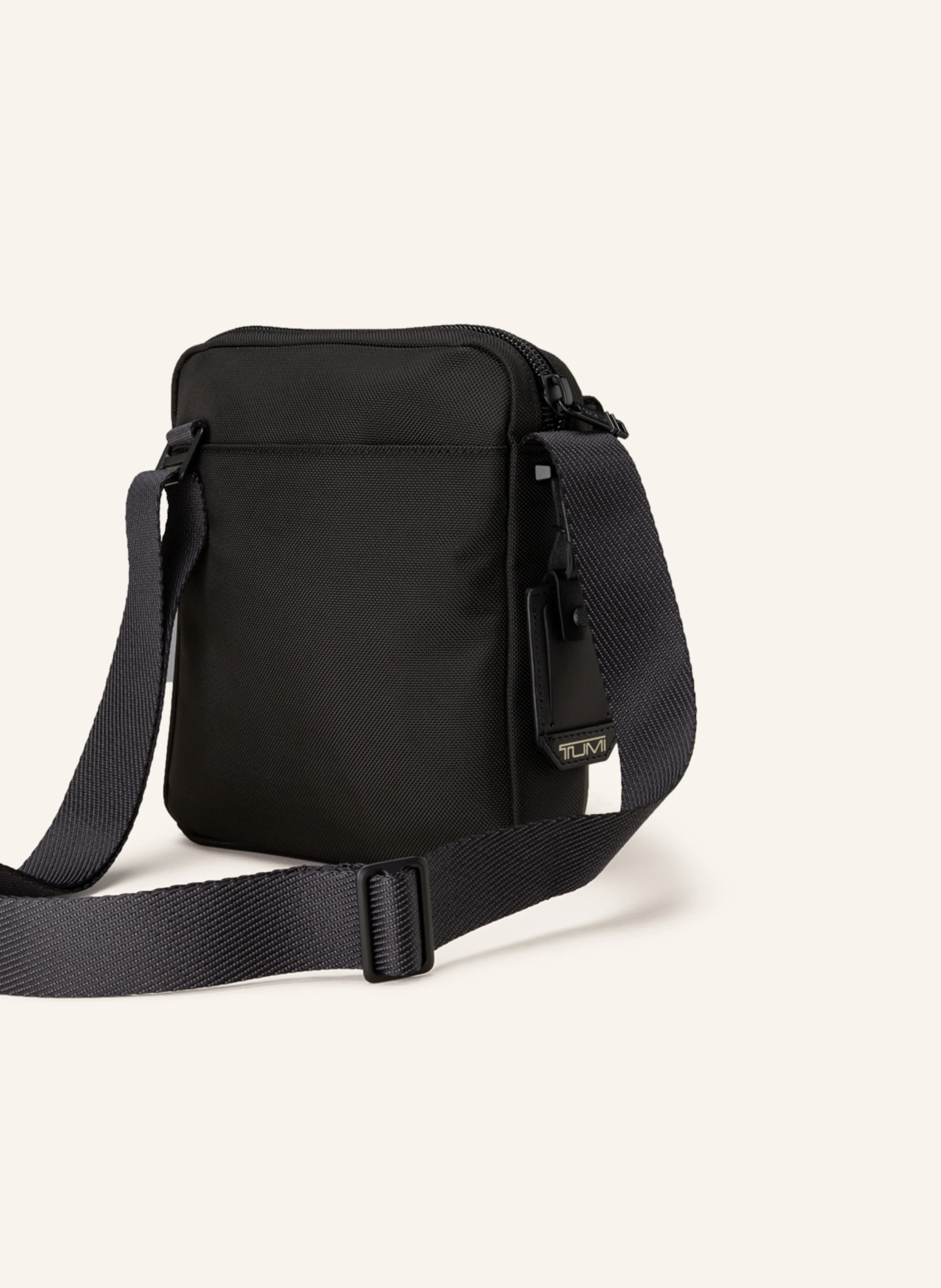 TUMI ALPHA BRAVO Umhängetasche JUNIOR
