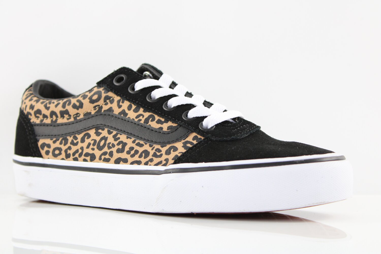 Vans Sneaker
