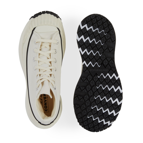 CONVERSE CHUCK 70 AT-CX