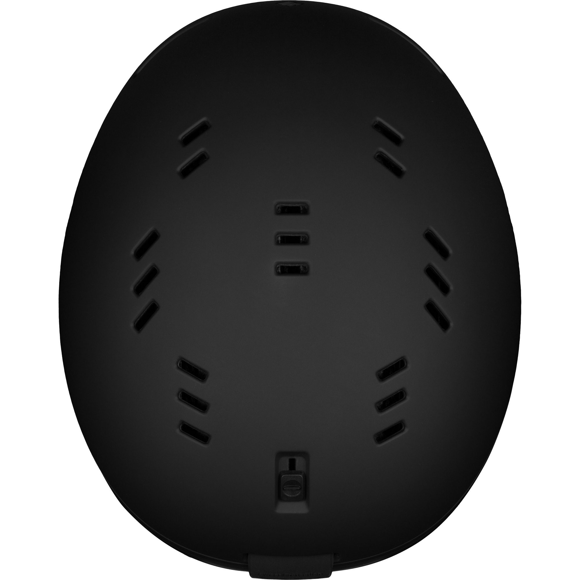 Sweet Protection Adapter MIPS Skihelm dirt black