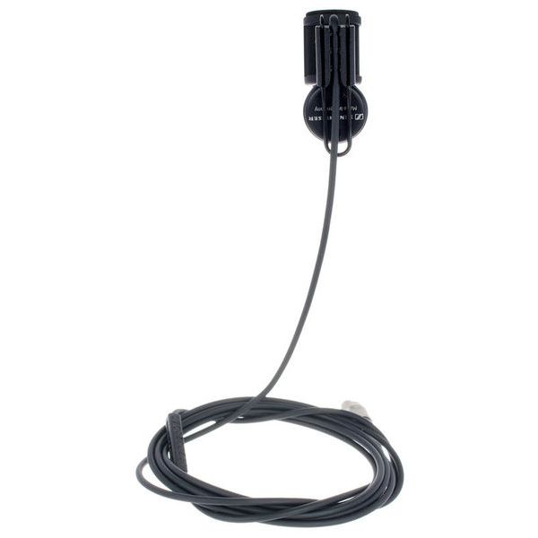 Sennheiser MKE40-4