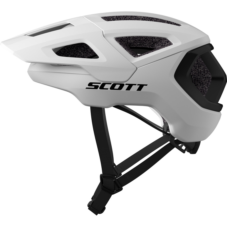 Scott Tago Plus Fahrradhelm