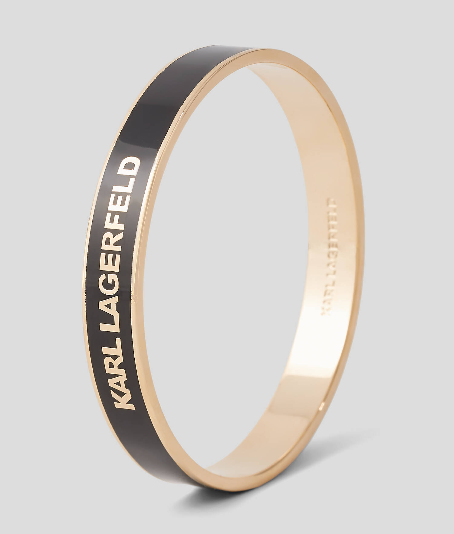 GRAND BRACELET JONC K/ESSENTIAL
