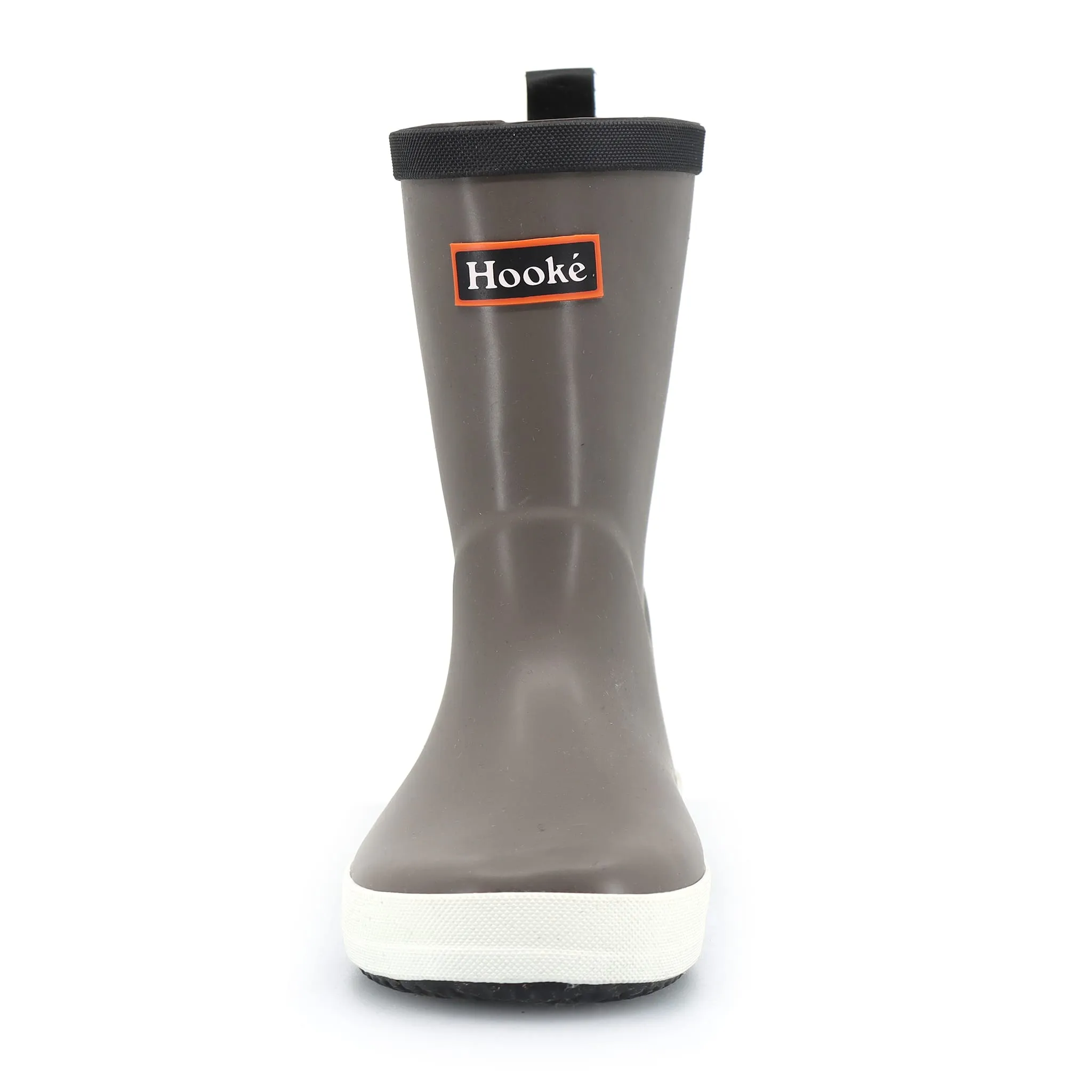 Hooké Botte de Pluie Hooke 2.0 Pointures 4-10