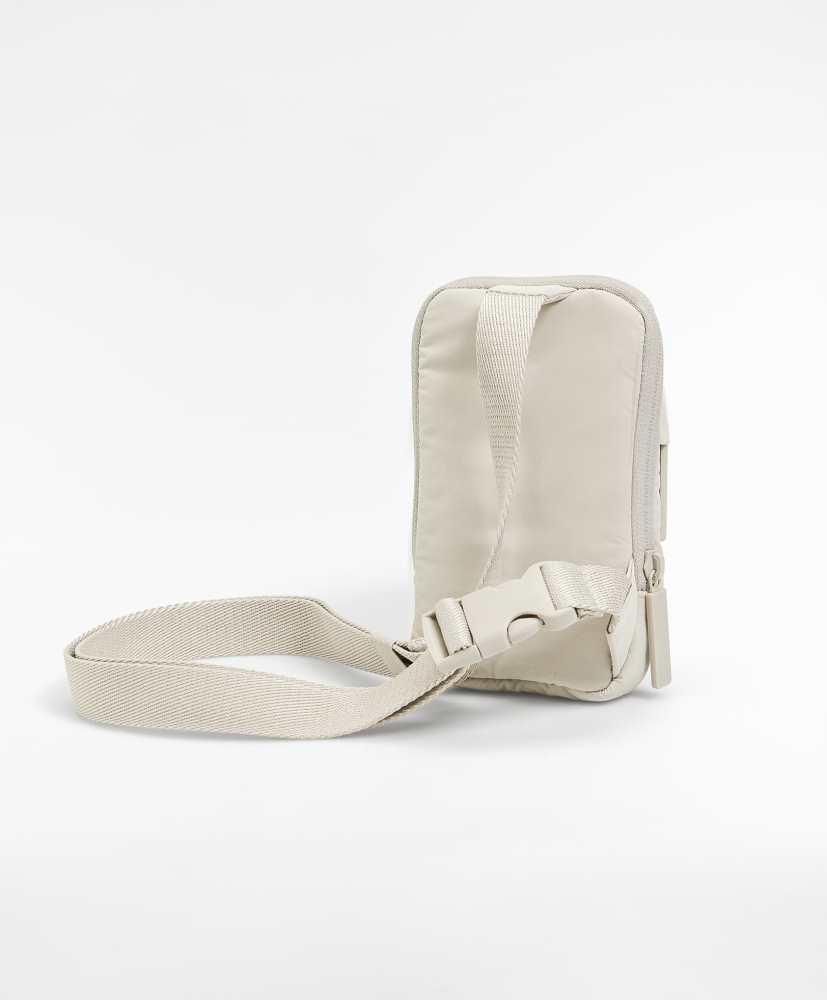 Suporte de nylon para celular