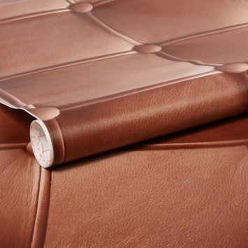 Plakfolie Buckingham (346-0509) 45x200 cm