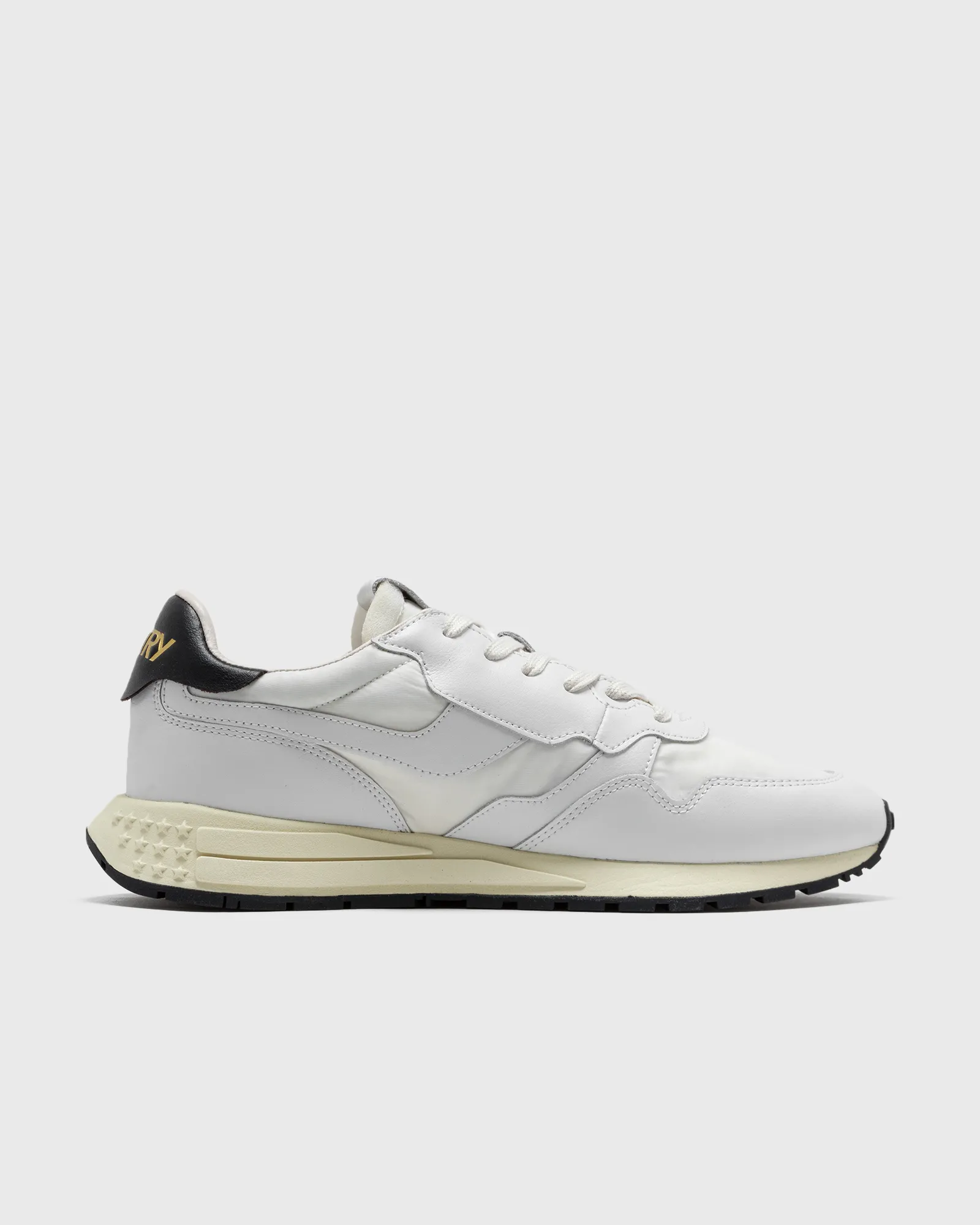Autry Action Shoes REELWIND LOW MAN