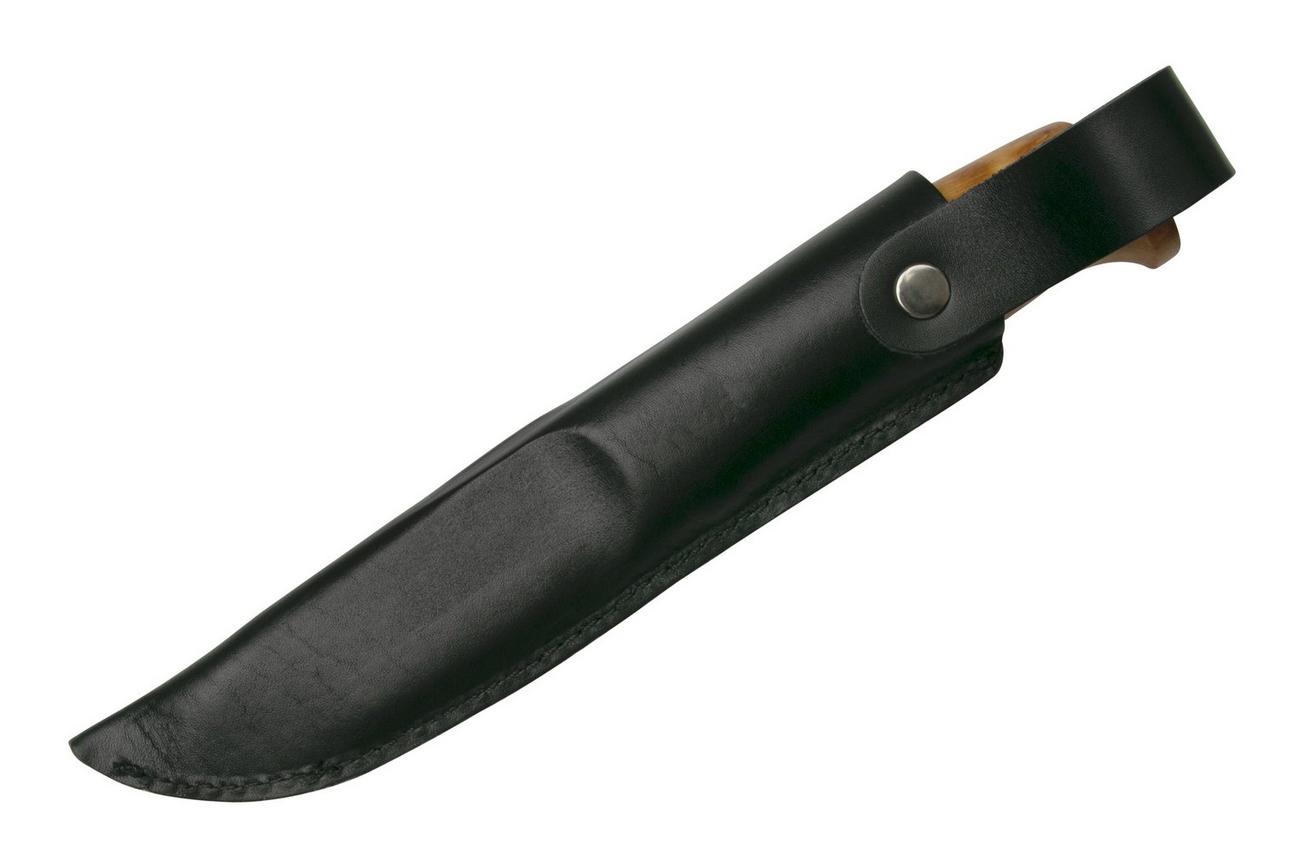 Helle Gaupe 12C27, 201310, outdoormes