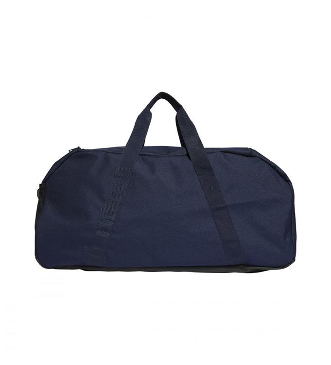 adidas tiro League Medium Duffeltas