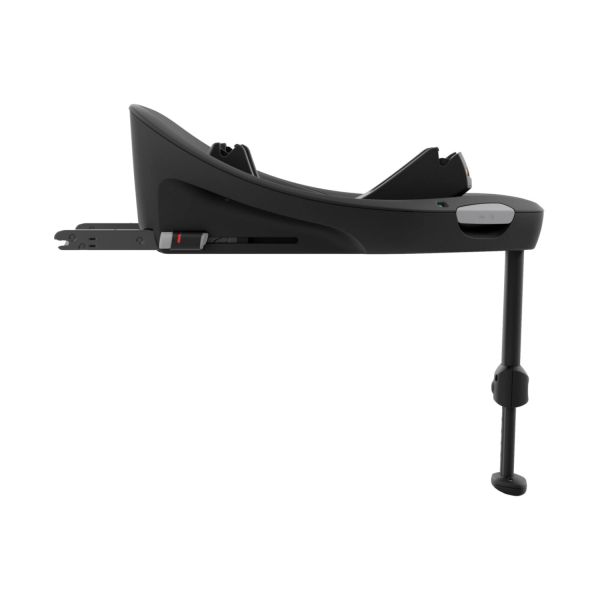 Cybex Balios 3-in-1 Kinderwagen Set XL