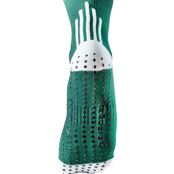 liiteGuard Pro Tech Strømper