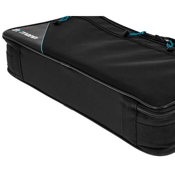 Thomann Bag Behringer RD-8 MKII