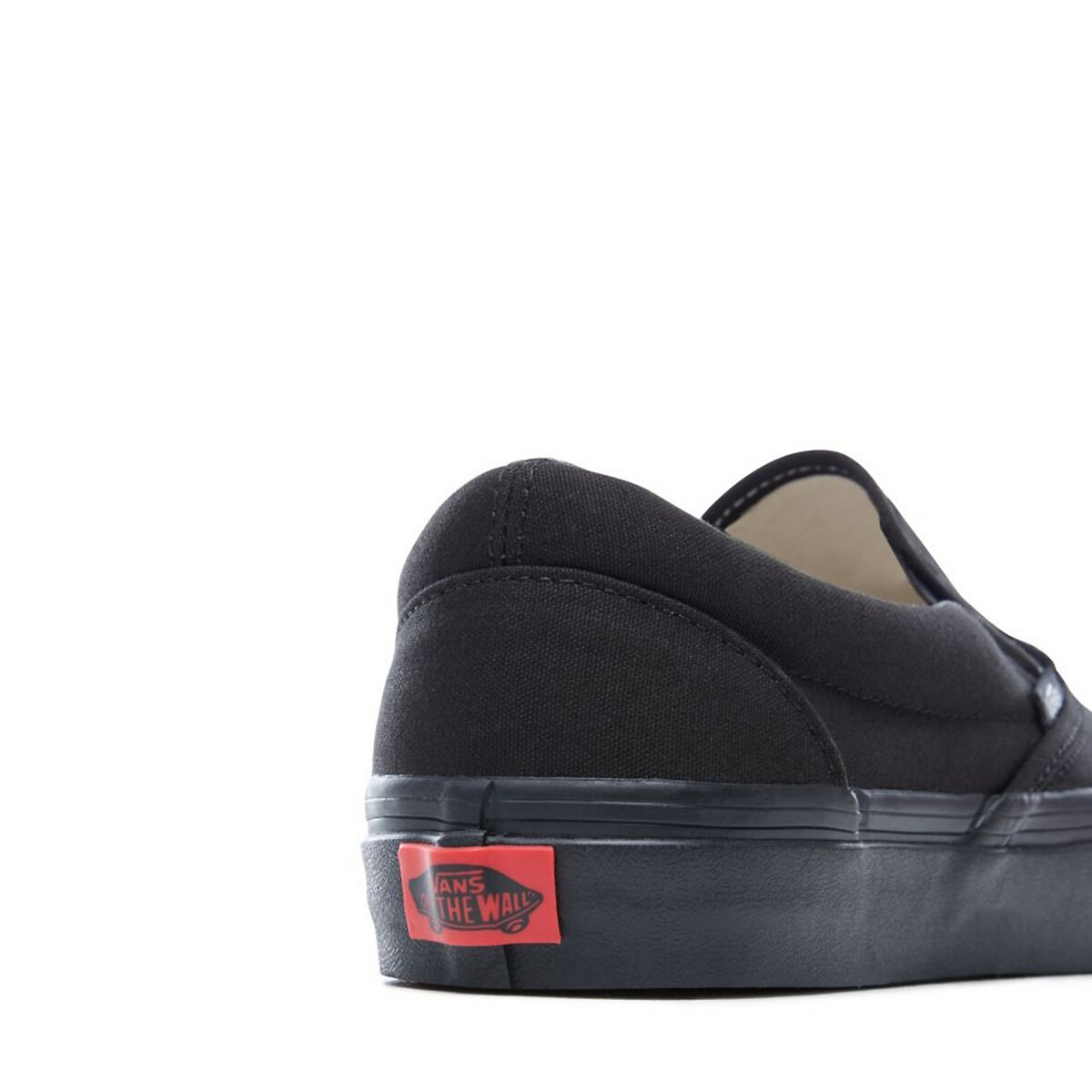Tênis VANS Clássico Slip-On