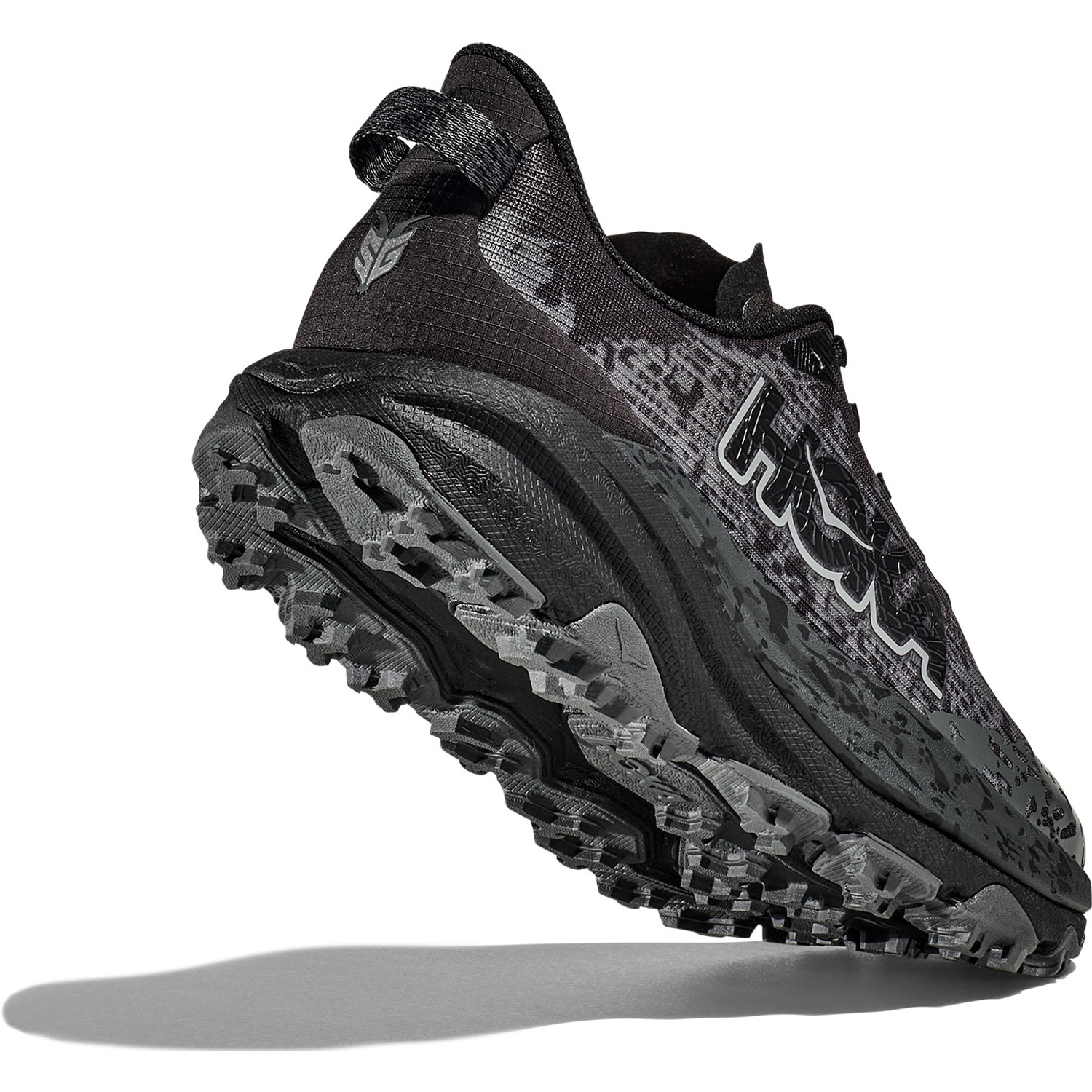 HOKA Speedgoat 6 Kids